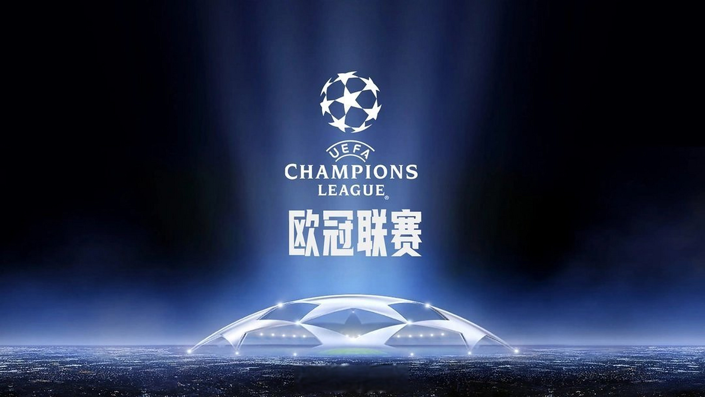 闻标题