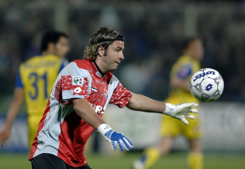 basketball-motion-offense