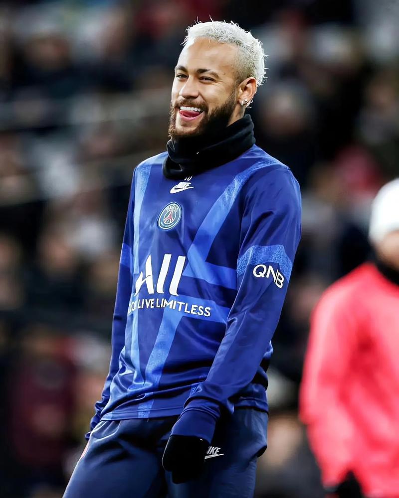 football-transition-flow